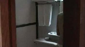 Asian motel sex