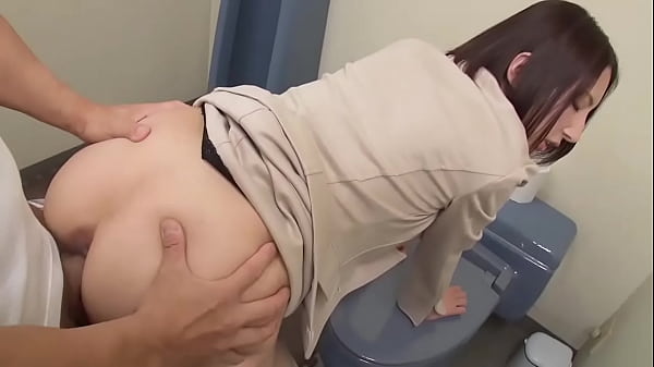 Beautiful Japanese 5 sec