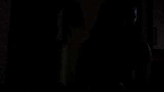 fongeorge with asian girl