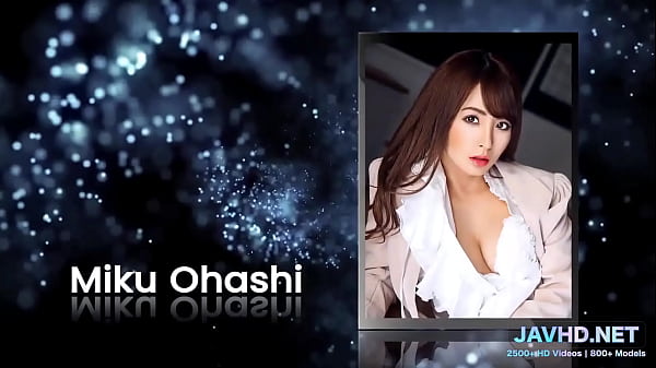 Hot Japanese PoV Vol 39