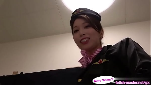 Japanese Asian Giantess Vore Size Shrink Growth Fetish – More at fetish-master.net