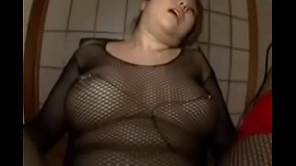japanese milf