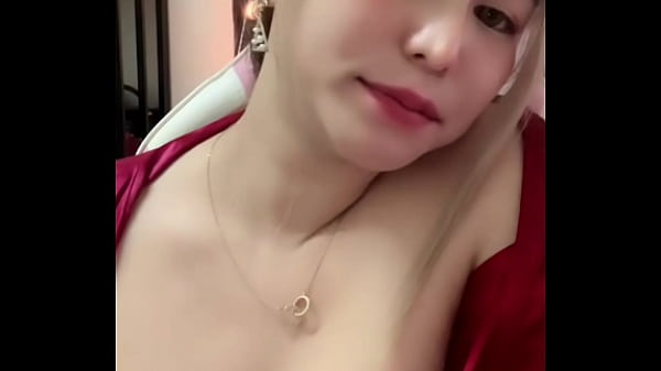 Video llamada con japanese