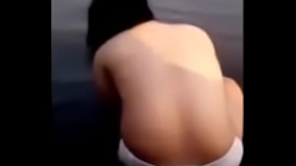 2 Videos do Whatsapp – Gordinha Japonesa