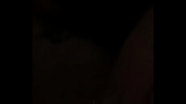 Amateur Japanese blowjob