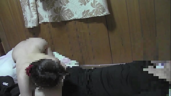 風俗みたいに全身舐めて気持ちよくするアラフィフ主婦。フェラ・乳首舐め・手コキ