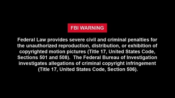 HOT JAPANESE MODEL!~