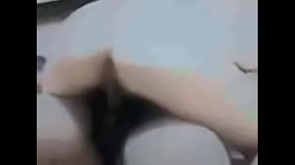 japanese amateur ① 081229 103745