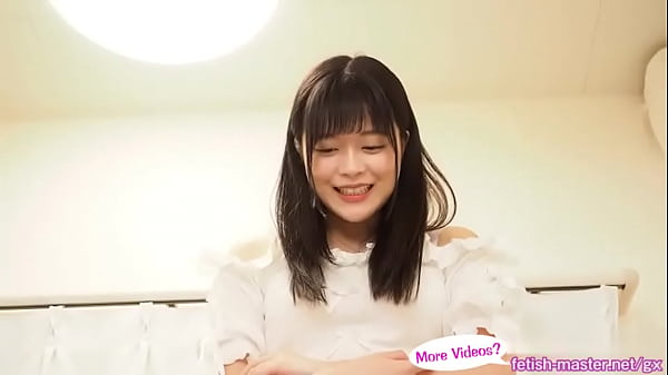 Japanese Asian Giantess Vore Size Shrink Growth Fetish – More at fetish-master.net