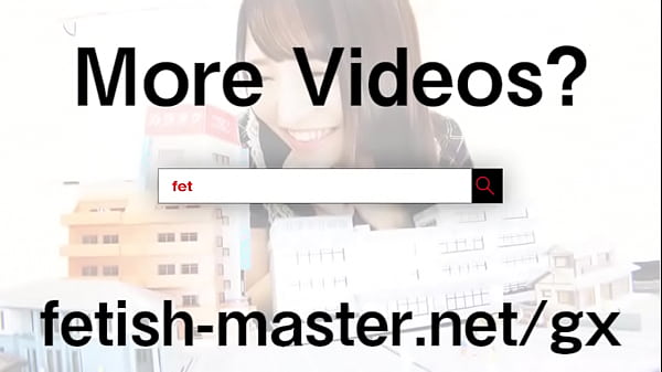 Japanese Asian Giantess Vore Size Shrink Growth Fetish – More at fetish-master.net