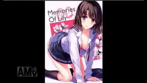 japanese man is botola-