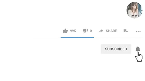 Japanese massage therapy