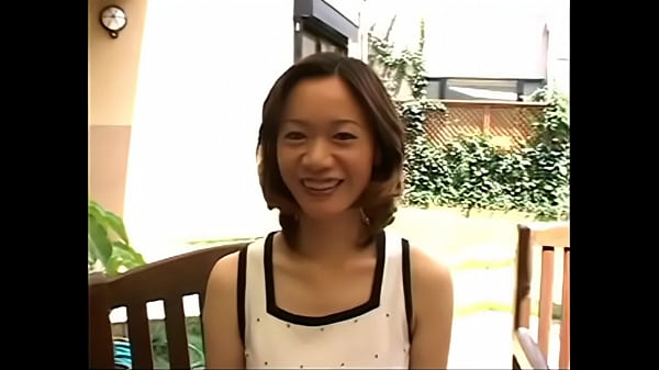 Japanese MILF S967 Free Mature Porn Video View more Japanesemilf.xyz