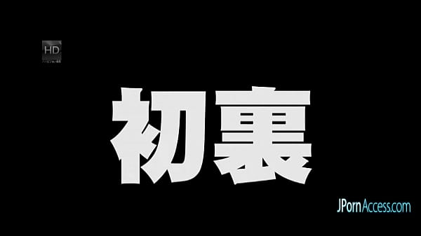 Mifuyu Miyazaki Japanese Cutie